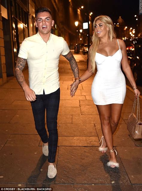 chloe g shore instagram|Chloe Ferry: who is the Geordie Shore star, is she engaged to .